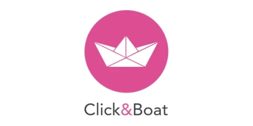  Click Boat優惠券