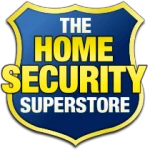 The Home Security Superstore