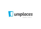  Uniplaces Uniplaces優惠券