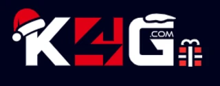 k4g.com
