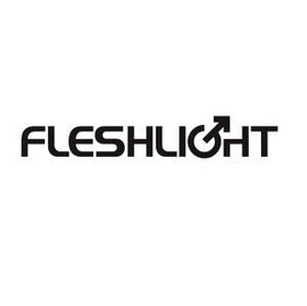 Fleshlight And Fleshjack