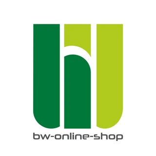  BW Online Shop優惠券