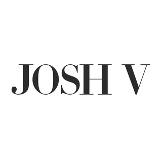  JOSH V優惠券