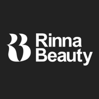  Rinna Beauty優惠券