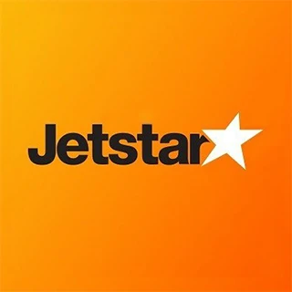  Jetstar優惠券