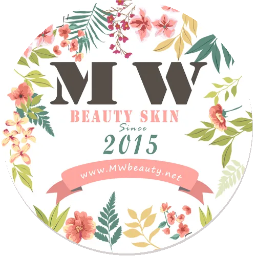  MW Beauty Skin優惠券