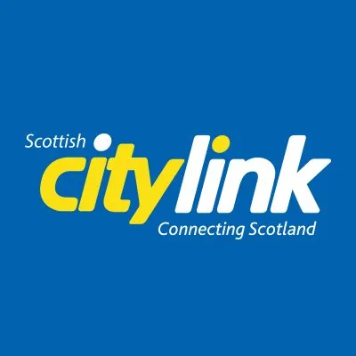  ScottishCitylink優惠券