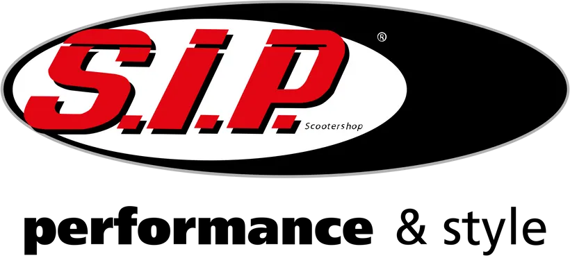 SIP-Scootershop