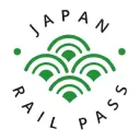  Japan Rail Pass優惠券