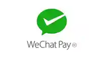  WeChat優惠券
