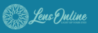  Lens Online優惠券